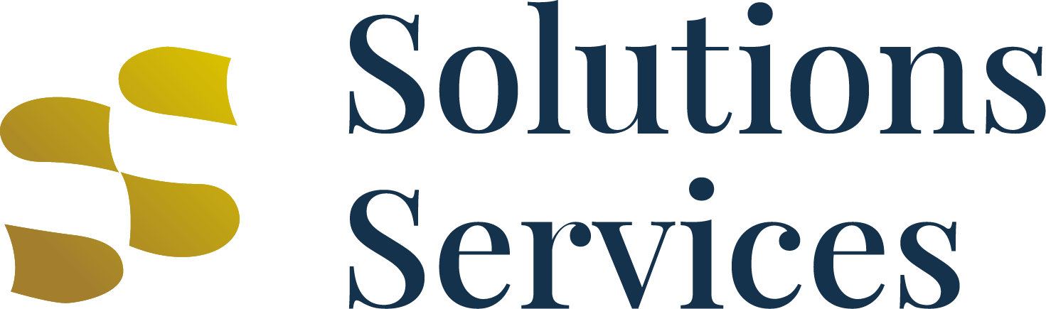 Solution Services